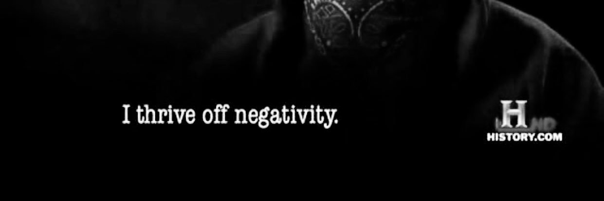 AceDouble00's profile banner image