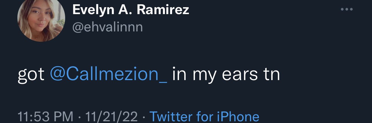 Callmezion_'s profile banner image