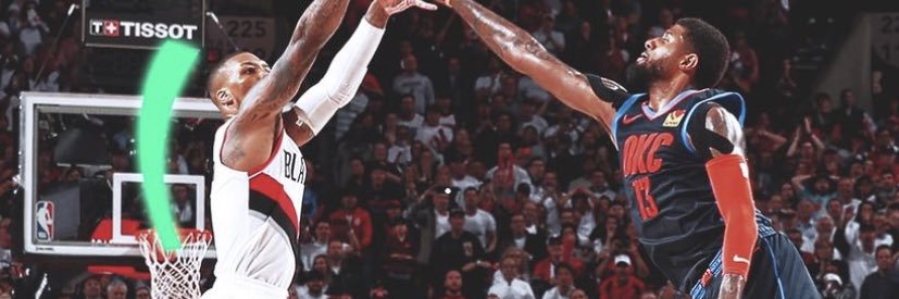 LeviDonaldson74's profile banner image