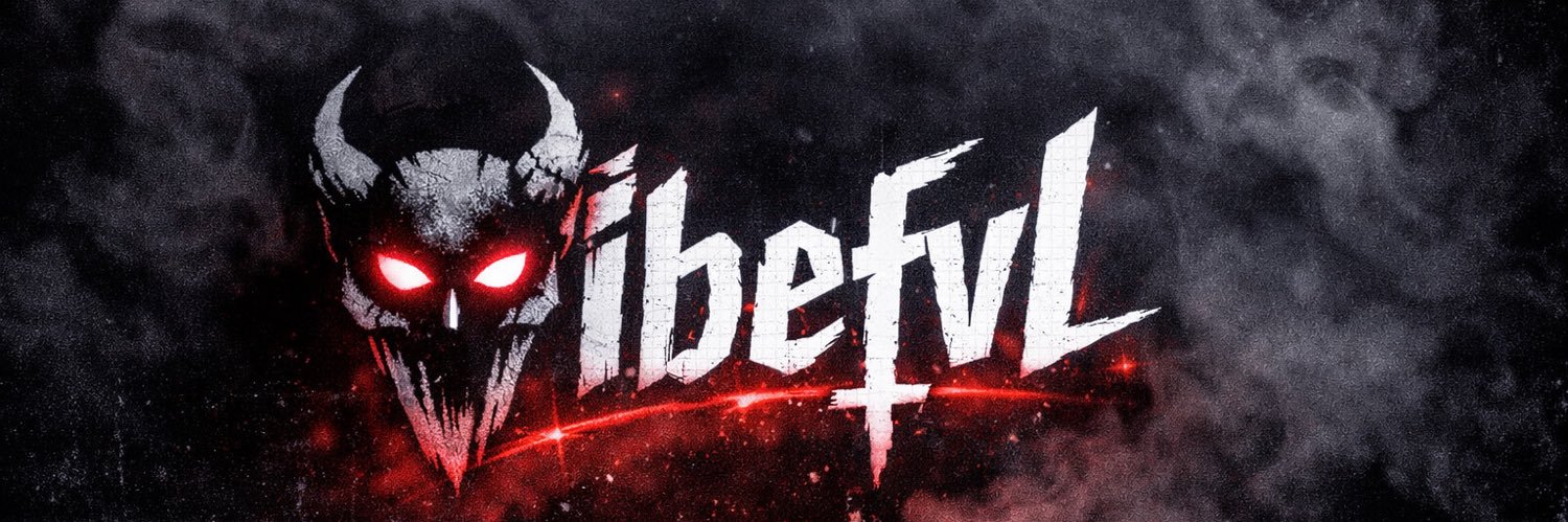vibefvl's profile banner image