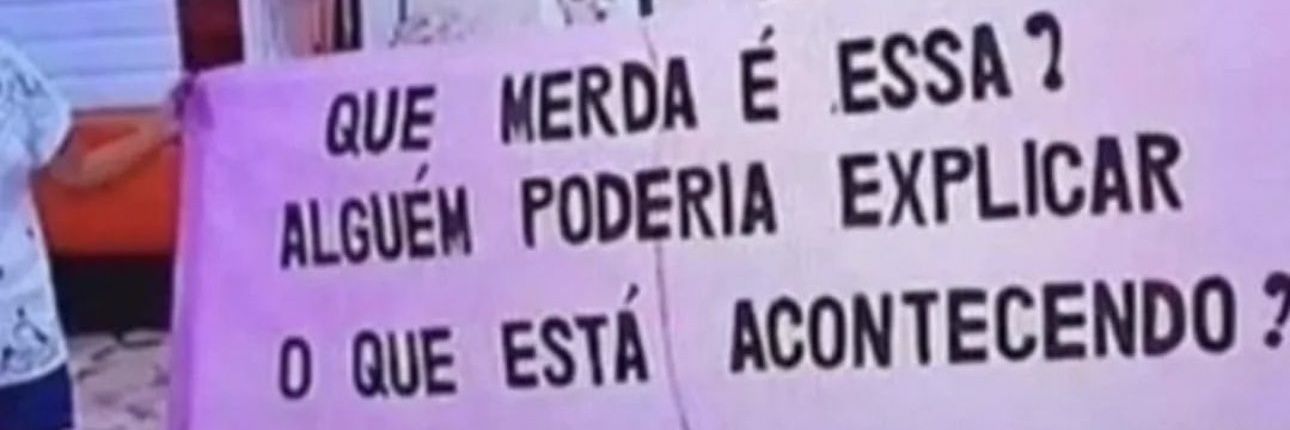 kmis_inha's profile banner image