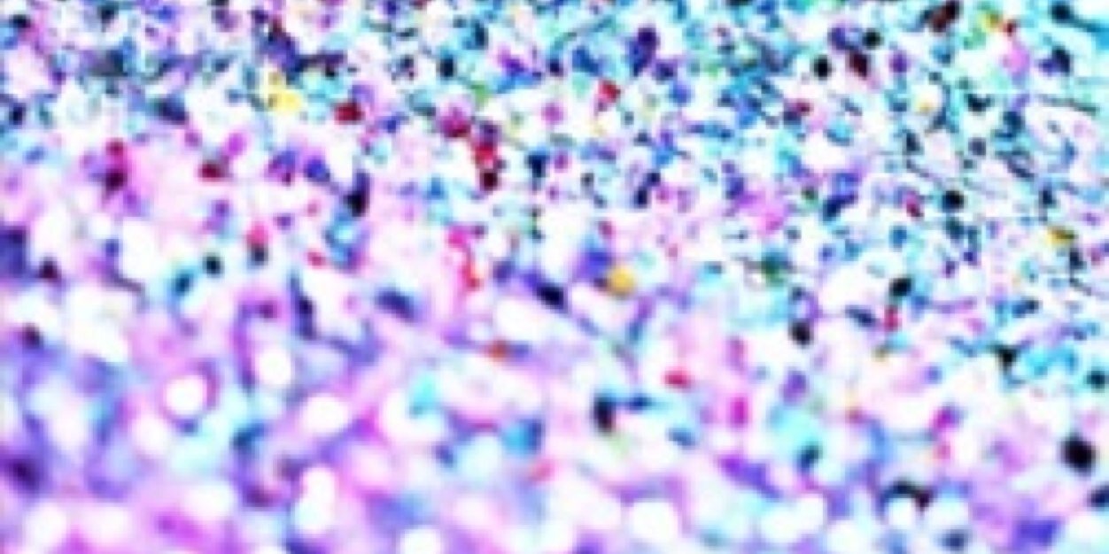 kranaeeee's profile banner image