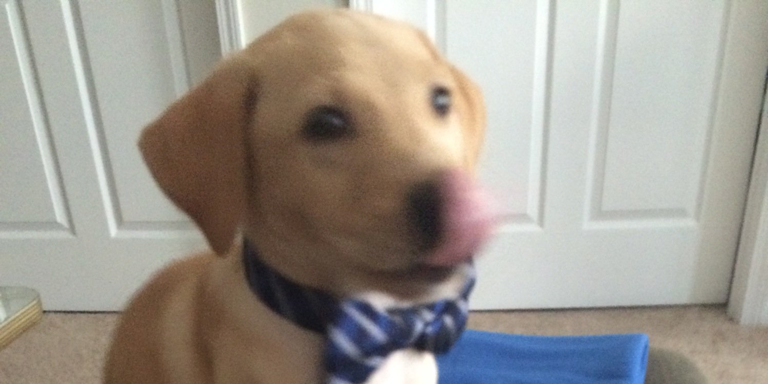 Coopern20's profile banner image