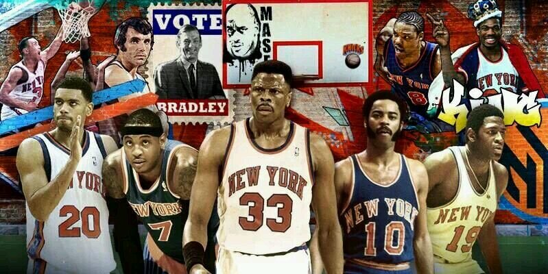 65phenom's profile banner image