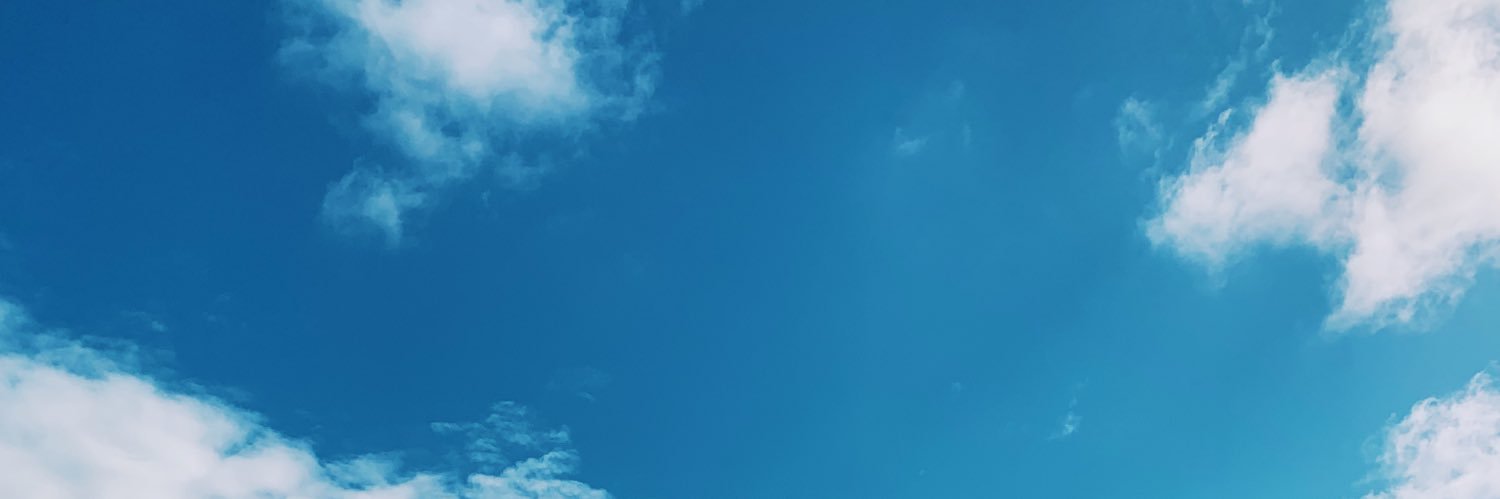 JulietaPelanda's profile banner image