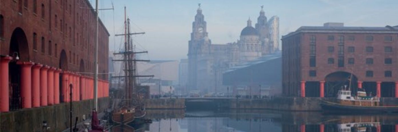 TonyEFC84's profile banner image