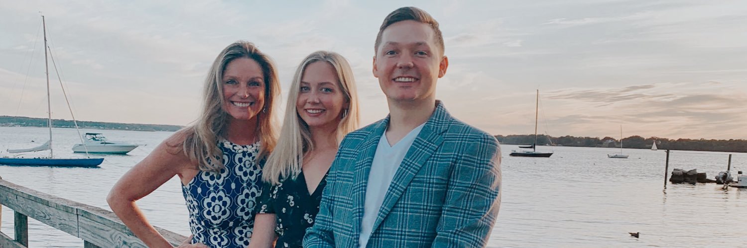 BlakeG_18's profile banner image