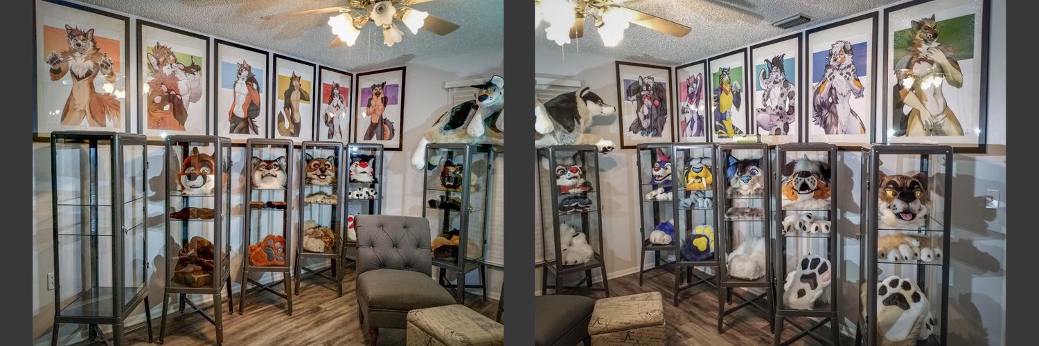 Spec. Character Engineer banner