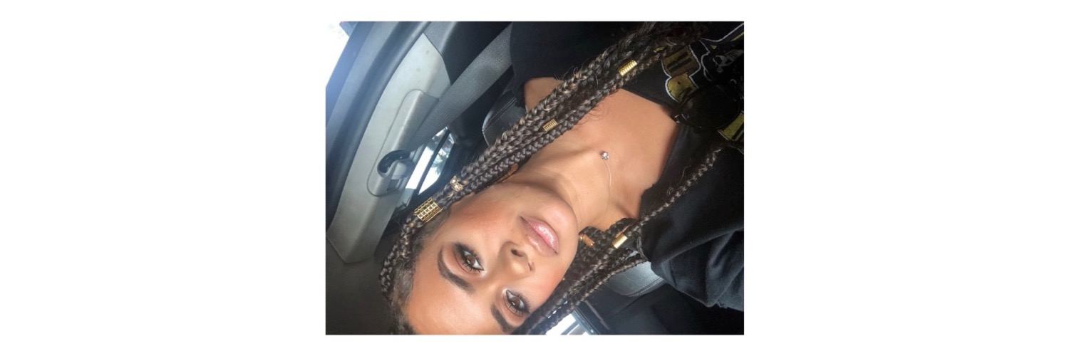 Negative_Nanci's profile banner image