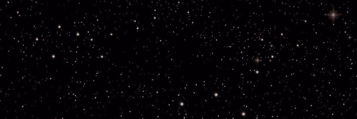 Nata_Chapero's profile banner image