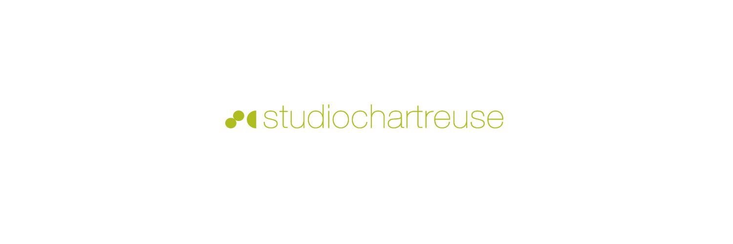 studiochartreus's profile banner image
