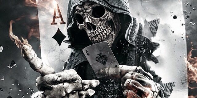 Valloth45's profile banner image