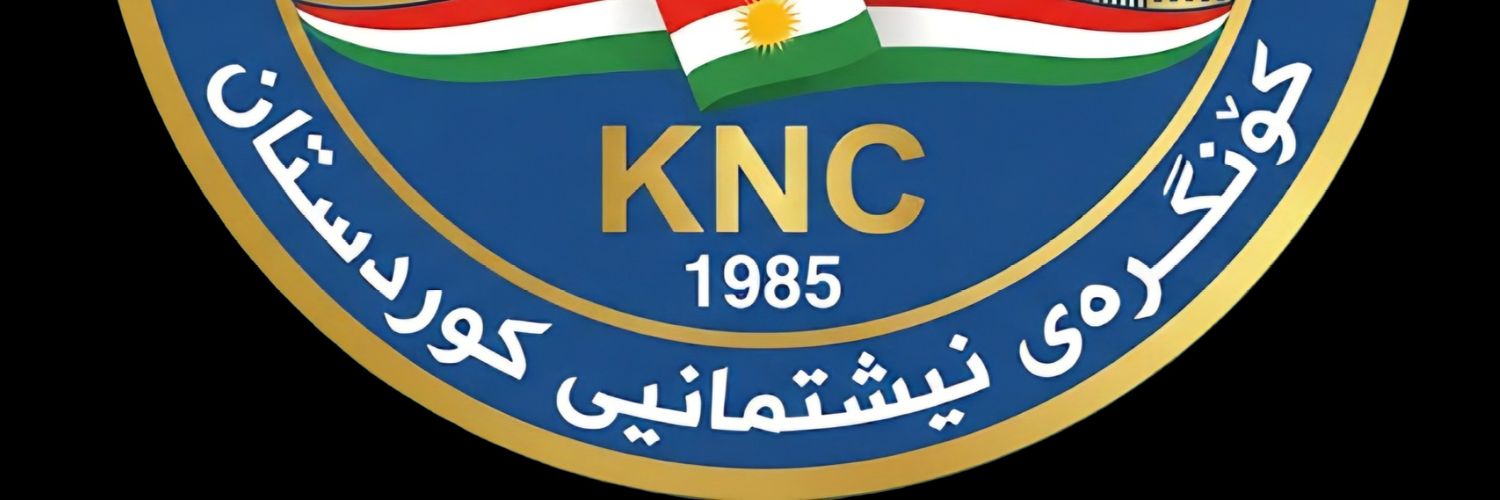 ATTA JAMALI- KURDISTANI☀️ banner