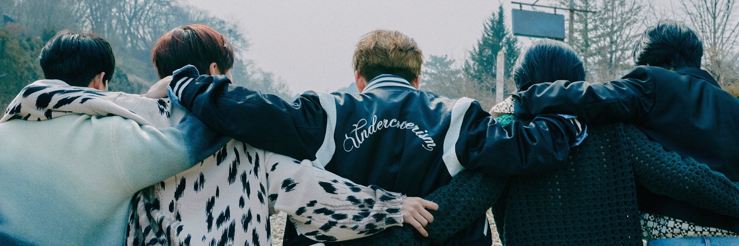 SugarjayeBebe's profile banner image