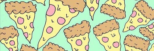 laurenarnold_'s profile banner image