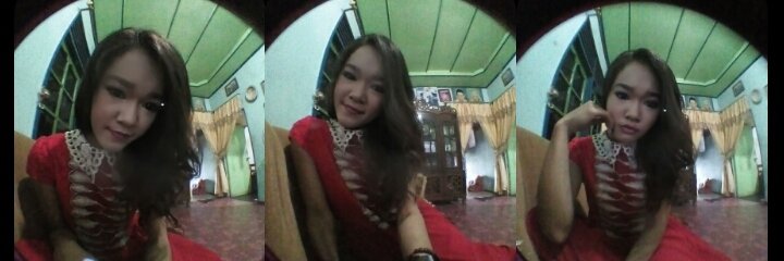 hanielow_nuning's profile banner image