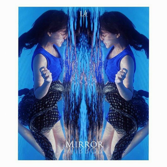 luthfiani_imma's profile banner image