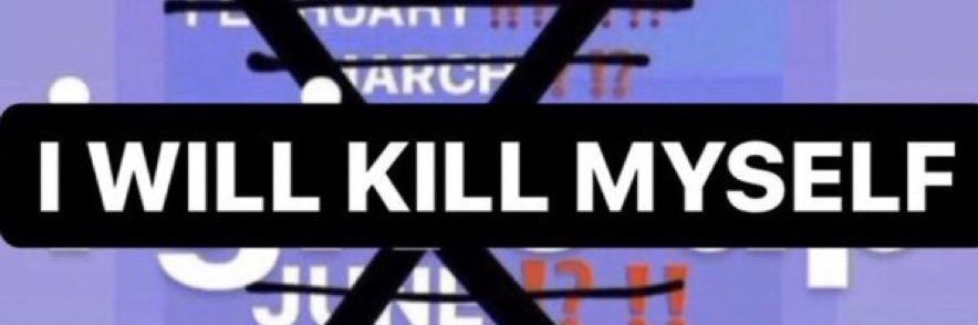 ALTERNISDlM's profile banner image