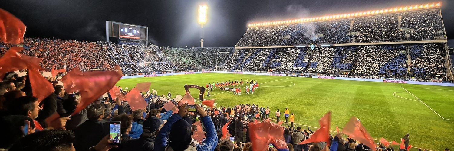 MatiiMonasterio's profile banner image