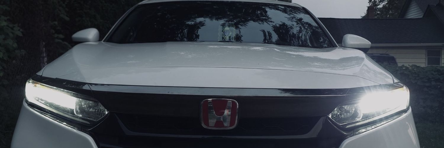Code_MoonRunner's profile banner image