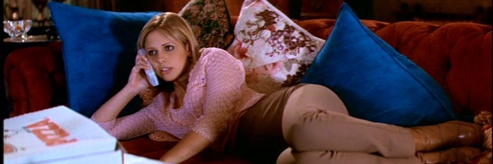 Tanya_Shwayne's profile banner image