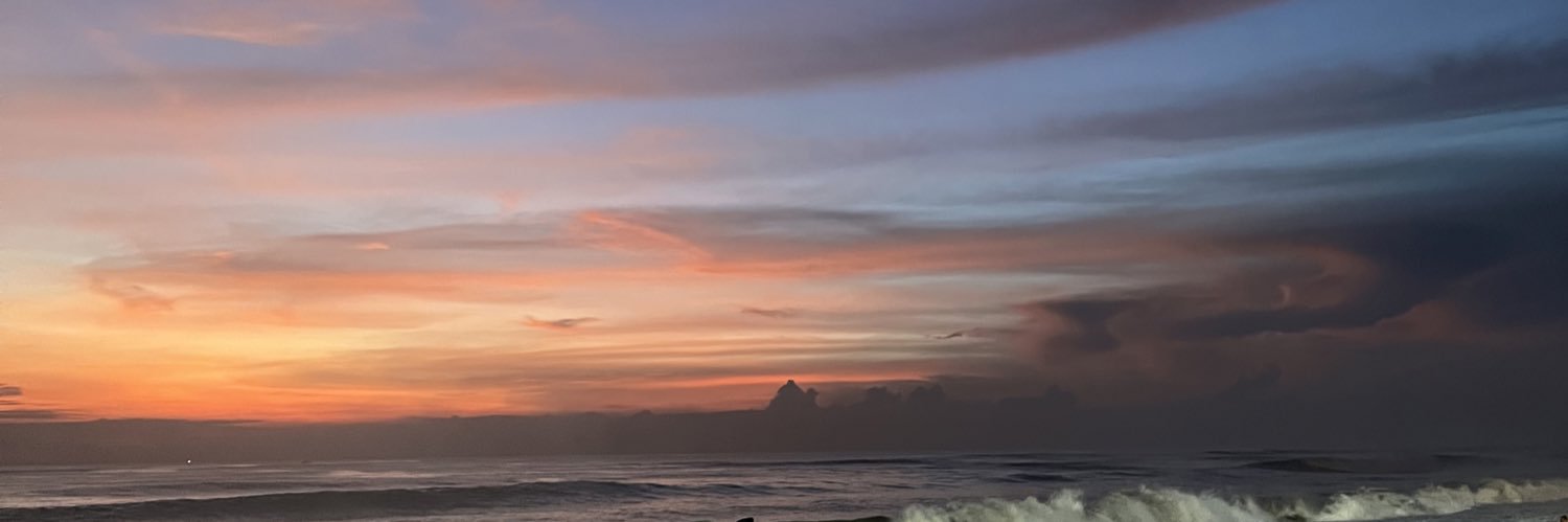 soonyaaarm's profile banner image