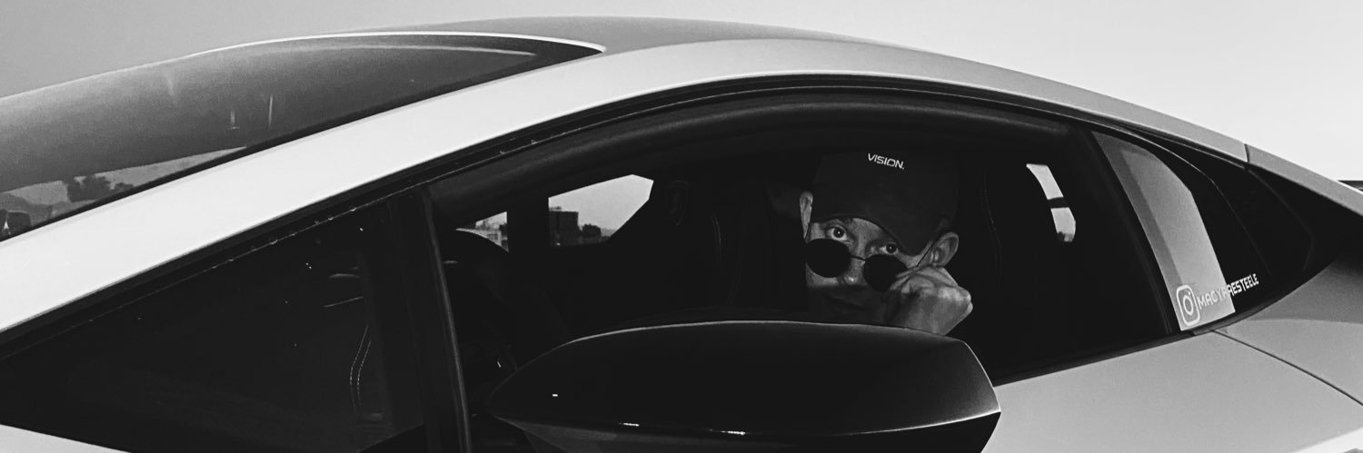 Dwash__4's profile banner image