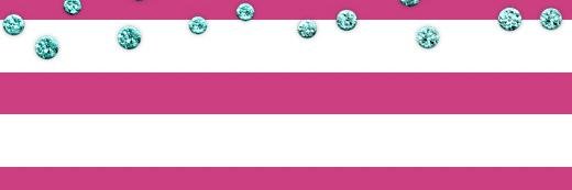 tabimichelle02's profile banner image