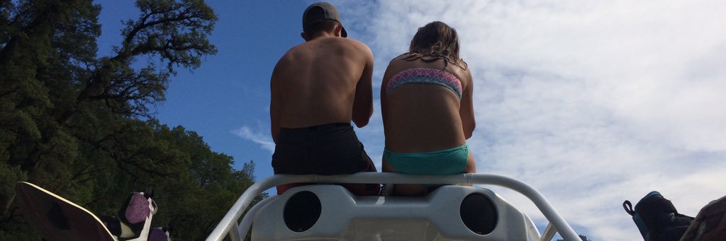 chasefeusi's profile banner image