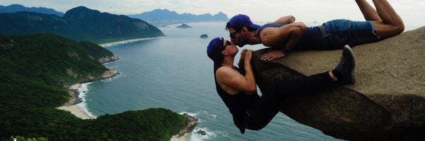 Alex_Orue Profile Banner