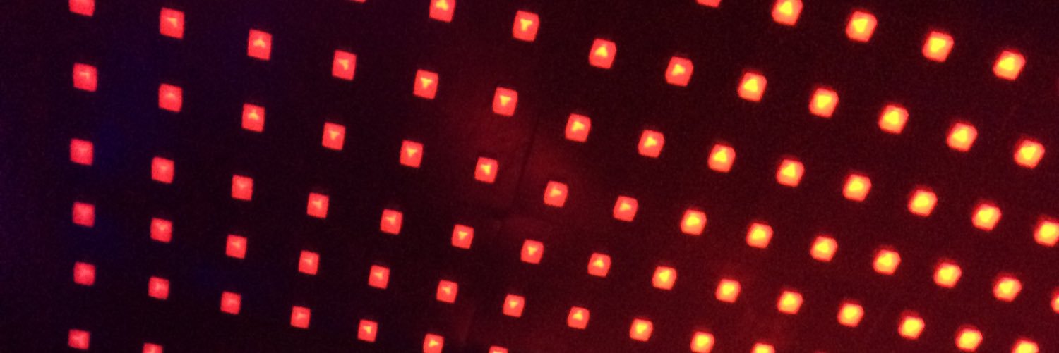 LaYadix's profile banner image