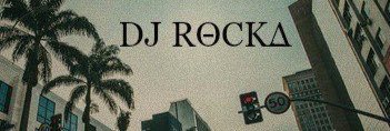 Dopestmofo's profile banner image