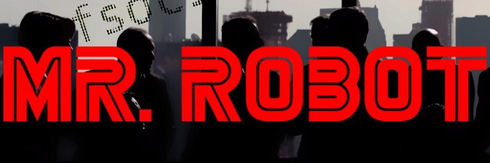 durostwitt's profile banner image