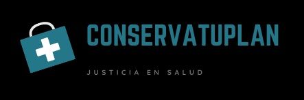 ConservaTuplan's profile banner image