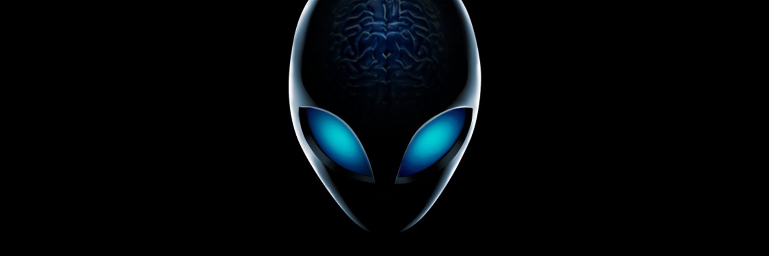 eagleffi's profile banner image