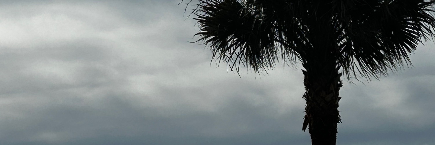 themostluv's profile banner image