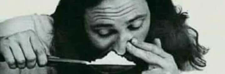 Black Boy Rick banner