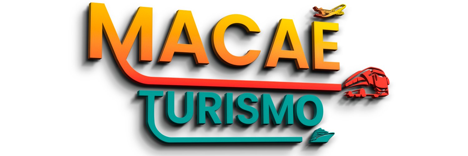 macaeturismo's profile banner image