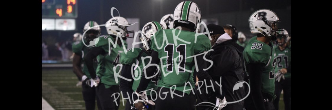 Dillon Holifield banner