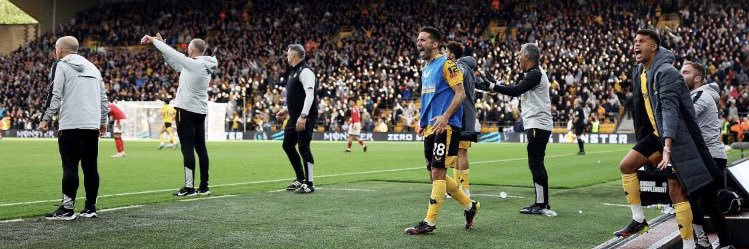 wwfc_brett's profile banner image
