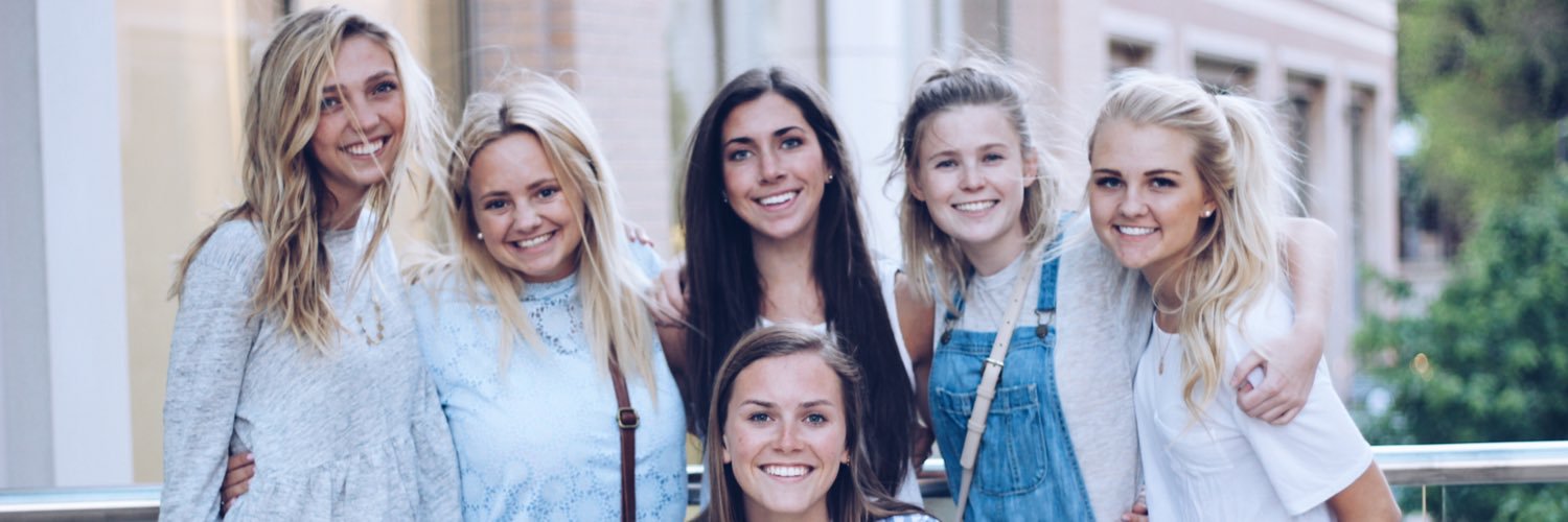 casspinnock's profile banner image