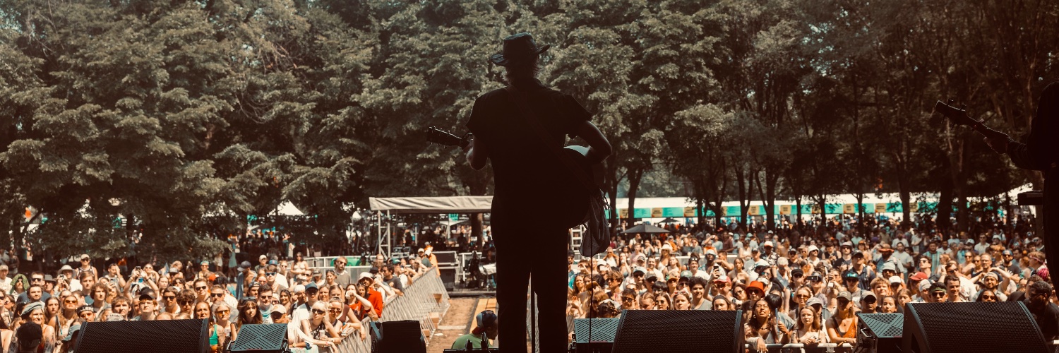 matthendley's profile banner image