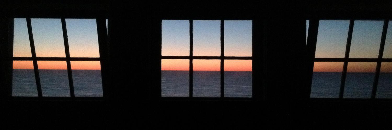JuliaMurney's profile banner image