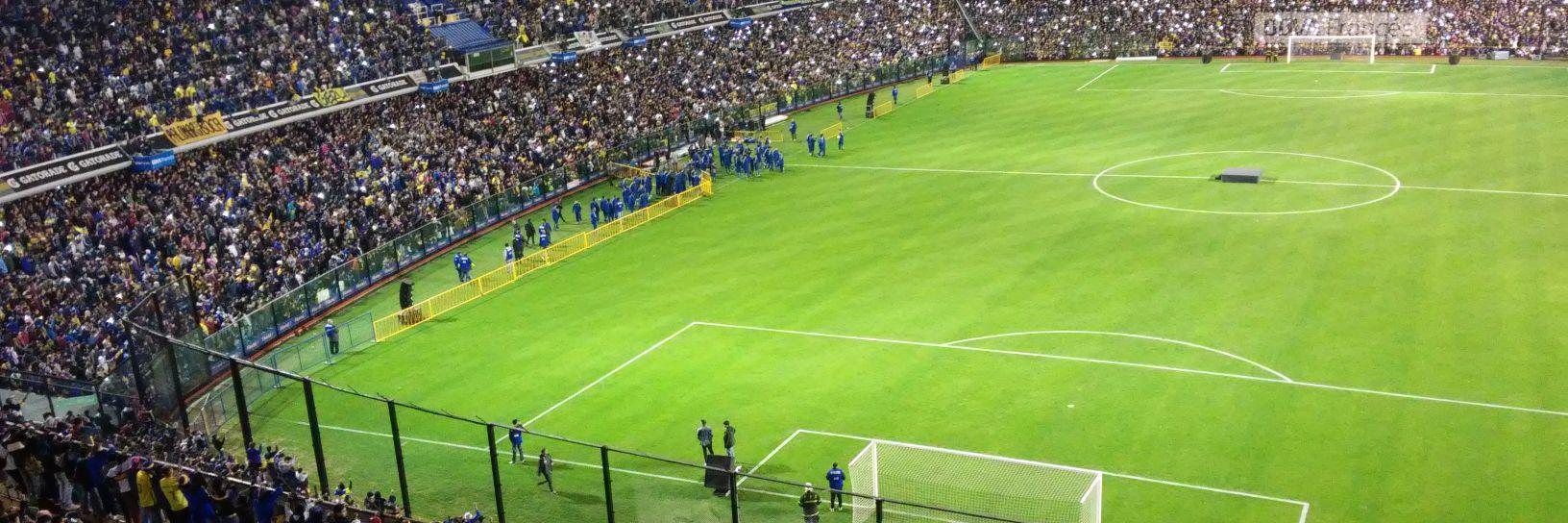 AleeAPerez's profile banner image