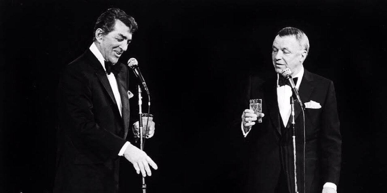 BREEZE🇺🇸 banner