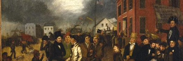 CorySmidt Profile Banner
