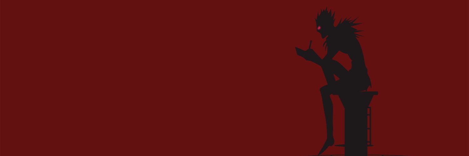 aggatica's profile banner image