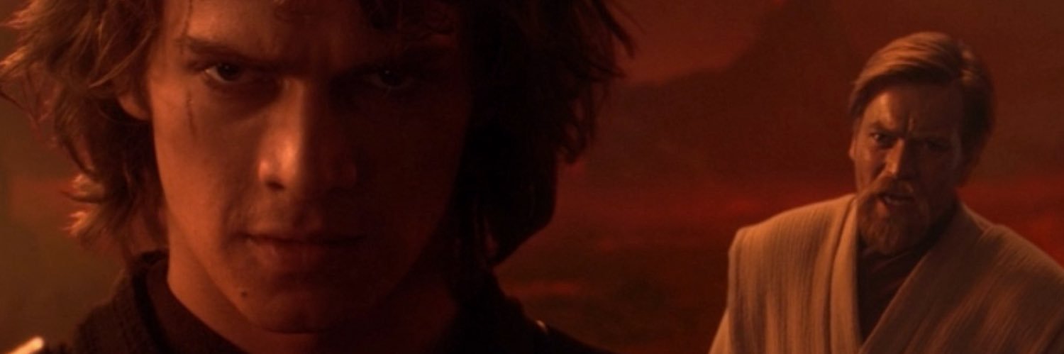 Krisw__'s profile banner image