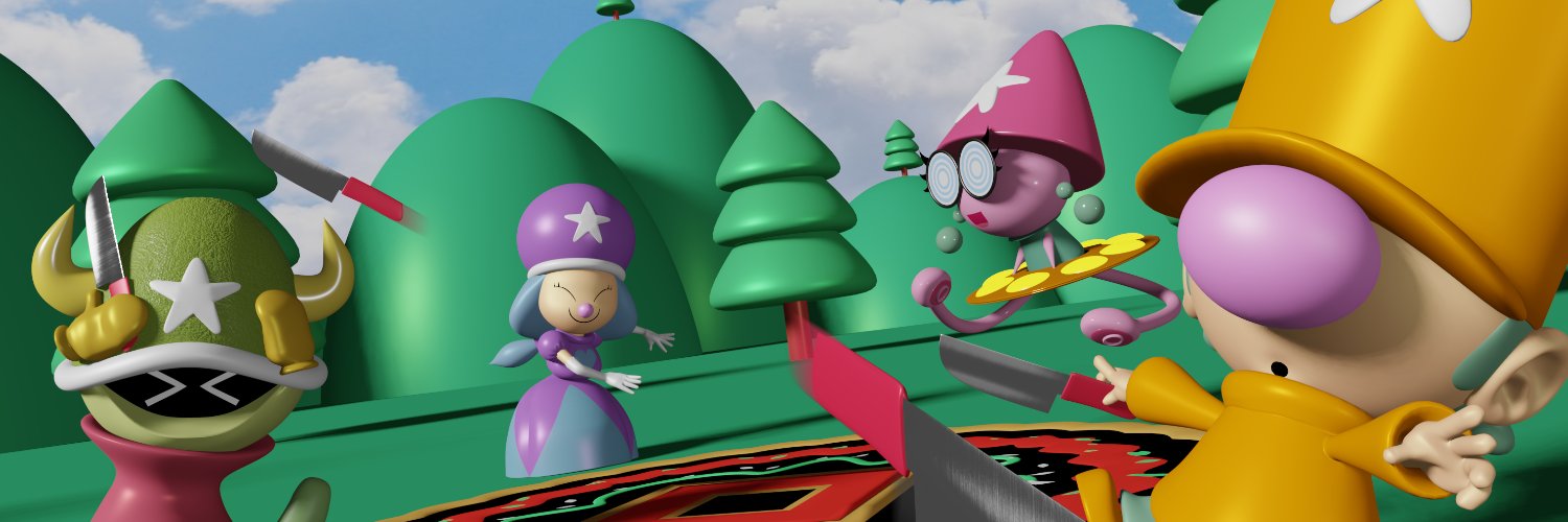 Angelo Furfaro banner