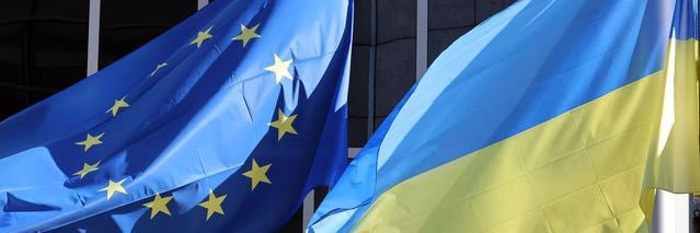 Patrice Soullier🇪🇺🇺🇦 banner